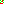 Destellos dst-5541952