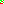 Destellos dst-5541953