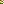 Destellos dst-5541954