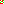 Destellos dst-5541955