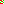 Destellos dst-5541957