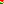 Destellos dst-5541960