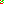 Destellos dst-5541964