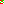 Destellos dst-5541967