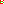 Destellos dst-5541970