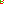 Destellos dst-5541972