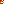 Destellos dst-5541973
