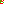 Destellos dst-5541975