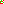 Destellos dst-5541976