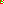 Destellos dst-5541977