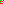 Destellos dst-5541978