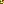 Destellos dst-5541979