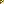 Destellos dst-554198