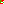 Destellos dst-5541981