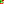 Destellos dst-5541982