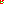 Destellos dst-5541983