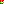 Destellos dst-5541984