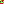 Destellos dst-5541986