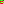 Destellos dst-5541988
