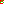 Destellos dst-5541990