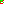 Destellos dst-5541991