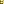 Destellos dst-5541994