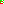 Destellos dst-5542001