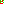 Destellos dst-5542002