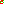 Destellos dst-5542003
