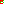Destellos dst-5542004