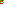 Destellos dst-5542005