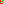 Destellos dst-5542007