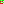 Destellos dst-5542008