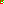 Destellos dst-5542009