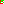 Destellos dst-5542013