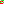 Destellos dst-5542014
