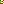 Destellos dst-5542015