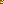 Destellos dst-5542019