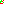 Destellos dst-5542022