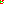 Destellos dst-5542024