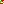 Destellos dst-5542025