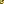 Destellos dst-5542026
