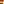 Destellos dst-5542027