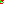 Destellos dst-5542028