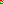Destellos dst-5542043