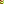 Destellos dst-5542045