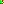 Destellos dst-5542048