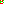 Destellos dst-5542049