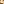 Destellos dst-5542063