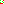 Destellos dst-5542064
